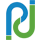 RAVSoft Solutions America Pvt Ltd